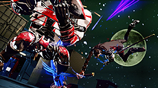 ꡼ No.016 | ॹGhMοKILLER IS DEADפ2013ǯȯ䡣1PVӡȡ꡼͸ ɡåѤۤץ饯