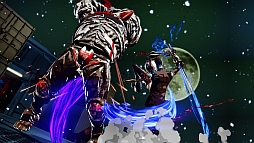 ꡼ No.002 | KILLER IS DEADסǤȯȥѥ֥å󥰥ѡȥʡȯɽ