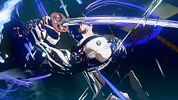 ���������꡼ No.010�Υ���ͥ������ / ��GDC 2013�Ͻ�������饯��������⤯�������⡼�ɤ⤢�ꡣ���饹�ۥåѡ����ޥ˥ե������奢�ο����Killer is Dead�פˤĤ��ơ����Ĺ���ˤ��줳��ʹ���Ƥߤ�