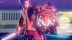 ���������꡼ No.011�Υ���ͥ������ / ��GDC 2013�Ͻ�������饯��������⤯�������⡼�ɤ⤢�ꡣ���饹�ۥåѡ����ޥ˥ե������奢�ο����Killer is Dead�פˤĤ��ơ����Ĺ���ˤ��줳��ʹ���Ƥߤ�