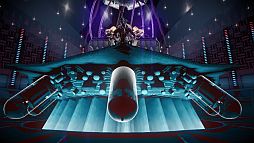 ���������꡼ No.015�Υ���ͥ������ / ��GDC 2013�Ͻ�������饯��������⤯�������⡼�ɤ⤢�ꡣ���饹�ۥåѡ����ޥ˥ե������奢�ο����Killer is Dead�פˤĤ��ơ����Ĺ���ˤ��줳��ʹ���Ƥߤ�