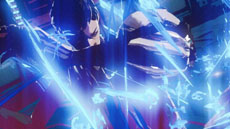 ���������꡼ No.002�Υ���ͥ������ / ��KILLER IS DEAD�ס����ɤ�����Ф��跺�ѡ֥����ʡᥢ���ġפ䡤��������⤭��Ȥ��֥������ߥå����פξܺ٤����餫��