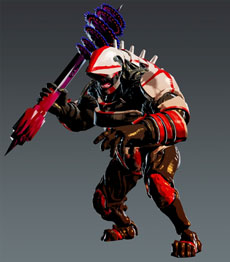 ���������꡼ No.051�Υ���ͥ������ / ��KILLER IS DEAD�ס����ɤ�����Ф��跺�ѡ֥����ʡᥢ���ġפ䡤��������⤭��Ȥ��֥������ߥå����פξܺ٤����餫��