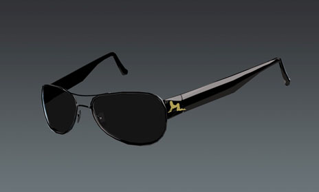 ���������꡼ No.052�Υ���ͥ������ / ��KILLER IS DEAD�ס����ɤ�����Ф��跺�ѡ֥����ʡᥢ���ġפ䡤��������⤭��Ȥ��֥������ߥå����פξܺ٤����餫��