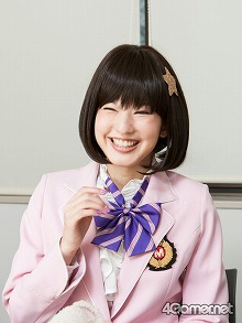 ���������꡼ No.008�Υ���ͥ������ / ��KILLER IS DEAD�פΥ��᡼��������ˡ������������˥��ꤵ�����ë˾������������󤬽�Ǥ��ȯ������Ʊ���ͷ������ۤ䡤KID���Ԥ�������̤��ˤĤ���ʹ����