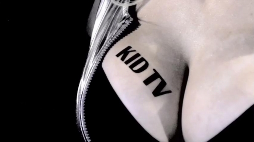 ���������꡼ No.011�Υ���ͥ������ / ��KILLER IS DEAD�׾Ҳ����Ȥ򥳥��ץ�����3�ͤ����Ϥ�