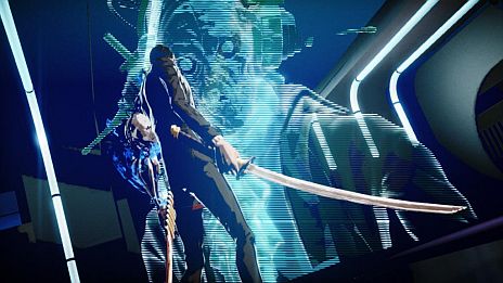 ꡼ No.005 | KILLER IS DEADס⤯֥ߥåפǮPV3Ƥ餫ˡȥɥɥå/ʥꥢ/դͥؤ