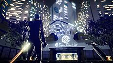 ꡼ No.006 | KILLER IS DEADס⤯֥ߥåפǮPV3Ƥ餫ˡȥɥɥå/ʥꥢ/դͥؤ