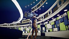 ꡼ No.007 | KILLER IS DEADס⤯֥ߥåפǮPV3Ƥ餫ˡȥɥɥå/ʥꥢ/դͥؤ