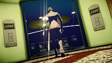 ꡼ No.009 | KILLER IS DEADס⤯֥ߥåפǮPV3Ƥ餫ˡȥɥɥå/ʥꥢ/դͥؤ