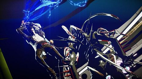 ꡼ No.010 | KILLER IS DEADס⤯֥ߥåפǮPV3Ƥ餫ˡȥɥɥå/ʥꥢ/դͥؤ