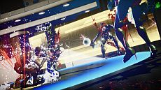 ꡼ No.011 | KILLER IS DEADס⤯֥ߥåפǮPV3Ƥ餫ˡȥɥɥå/ʥꥢ/դͥؤ