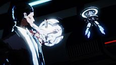 ꡼ No.012 | KILLER IS DEADס⤯֥ߥåפǮPV3Ƥ餫ˡȥɥɥå/ʥꥢ/դͥؤ