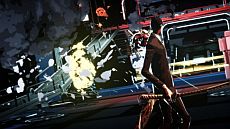 ꡼ No.013 | KILLER IS DEADס⤯֥ߥåפǮPV3Ƥ餫ˡȥɥɥå/ʥꥢ/դͥؤ