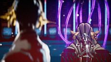 ꡼ No.015 | KILLER IS DEADס⤯֥ߥåפǮPV3Ƥ餫ˡȥɥɥå/ʥꥢ/դͥؤ