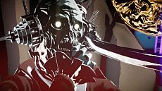 ꡼ No.016 | KILLER IS DEADס⤯֥ߥåפǮPV3Ƥ餫ˡȥɥɥå/ʥꥢ/դͥؤ