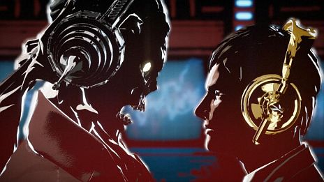 ꡼ No.017 | KILLER IS DEADס⤯֥ߥåפǮPV3Ƥ餫ˡȥɥɥå/ʥꥢ/դͥؤ