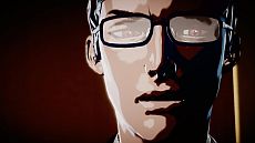 ꡼ No.020 | KILLER IS DEADס⤯֥ߥåפǮPV3Ƥ餫ˡȥɥɥå/ʥꥢ/դͥؤ