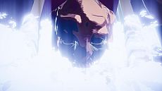 ꡼ No.021 | KILLER IS DEADס⤯֥ߥåפǮPV3Ƥ餫ˡȥɥɥå/ʥꥢ/դͥؤ