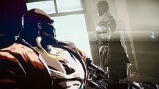 ꡼ No.022 | KILLER IS DEADס⤯֥ߥåפǮPV3Ƥ餫ˡȥɥɥå/ʥꥢ/դͥؤ