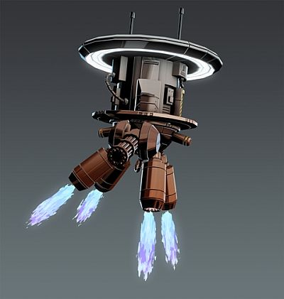 ꡼ No.023 | KILLER IS DEADס⤯֥ߥåפǮPV3Ƥ餫ˡȥɥɥå/ʥꥢ/դͥؤ