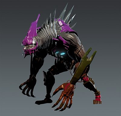 ꡼ No.025 | KILLER IS DEADס⤯֥ߥåפǮPV3Ƥ餫ˡȥɥɥå/ʥꥢ/դͥؤ