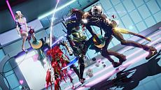 ꡼ No.030 | KILLER IS DEADס⤯֥ߥåפǮPV3Ƥ餫ˡȥɥɥå/ʥꥢ/դͥؤ