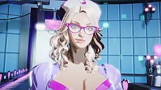 ꡼ No.032 | KILLER IS DEADס⤯֥ߥåפǮPV3Ƥ餫ˡȥɥɥå/ʥꥢ/դͥؤ