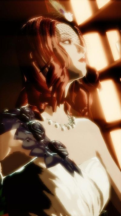 ꡼ No.039 | KILLER IS DEADס⤯֥ߥåפǮPV3Ƥ餫ˡȥɥɥå/ʥꥢ/դͥؤ