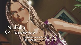 ꡼ No.040 | KILLER IS DEADס⤯֥ߥåפǮPV3Ƥ餫ˡȥɥɥå/ʥꥢ/դͥؤ