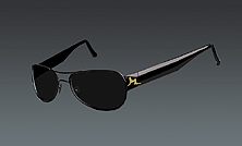 ���������꡼ No.010�Υ���ͥ������ / ��KILLER IS DEAD�׺ǿ�������4�Υ��ɥ�����֥٥ƥ��פϽ����ŵ�������ǽ�ˡ���KID PV ��2�פˤϰ�����̦��/���Ĺ��᤬�����ȤȤ����о�