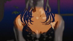 ���������꡼ No.011�Υ���ͥ������ / ��KILLER IS DEAD�׺ǿ�������4�Υ��ɥ�����֥٥ƥ��פϽ����ŵ�������ǽ�ˡ���KID PV ��2�פˤϰ�����̦��/���Ĺ��᤬�����ȤȤ����о�