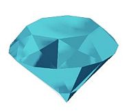 ���������꡼ No.019�Υ���ͥ������ / ��KILLER IS DEAD�ס����ɤζ������Բķ�ʽ跺���������֥ե����ʥ른��å����ȡפ����餫�ˡ����Ԥǥ䥯�����臘���ԥ����ɡְǤ˾ä����ספ����