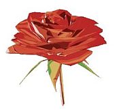 ���������꡼ No.020�Υ���ͥ������ / ��KILLER IS DEAD�ס����ɤζ������Բķ�ʽ跺���������֥ե����ʥ른��å����ȡפ����餫�ˡ����Ԥǥ䥯�����臘���ԥ����ɡְǤ˾ä����ספ����