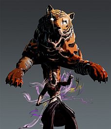 ���������꡼ No.027�Υ���ͥ������ / ��KILLER IS DEAD�ס����ɤζ������Բķ�ʽ跺���������֥ե����ʥ른��å����ȡפ����餫�ˡ����Ԥǥ䥯�����臘���ԥ����ɡְǤ˾ä����ספ����