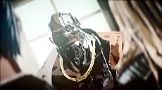 ���������꡼ No.029�Υ���ͥ������ / ��KILLER IS DEAD�ס����ɤζ������Բķ�ʽ跺���������֥ե����ʥ른��å����ȡפ����餫�ˡ����Ԥǥ䥯�����臘���ԥ����ɡְǤ˾ä����ספ����