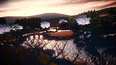 ���������꡼ No.033�Υ���ͥ������ / ��KILLER IS DEAD�ס����ɤζ������Բķ�ʽ跺���������֥ե����ʥ른��å����ȡפ����餫�ˡ����Ԥǥ䥯�����臘���ԥ����ɡְǤ˾ä����ספ����