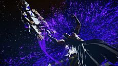 ���������꡼ No.038�Υ���ͥ������ / ��KILLER IS DEAD�ס����ɤζ������Բķ�ʽ跺���������֥ե����ʥ른��å����ȡפ����餫�ˡ����Ԥǥ䥯�����臘���ԥ����ɡְǤ˾ä����ספ����