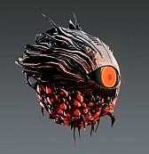 ���������꡼ No.003�Υ���ͥ������ / ���͵۷쵴�ȤΥ������ߥå���󡣡�KILLER IS DEAD�ס��ץ�ߥ���DLC����������äȥ�󥸥��꡼�פ˼�Ͽ�����ַ��å�ä��ˡפξܺ٤����餫��