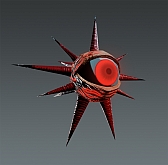 ���������꡼ No.004�Υ���ͥ������ / ���͵۷쵴�ȤΥ������ߥå���󡣡�KILLER IS DEAD�ס��ץ�ߥ���DLC����������äȥ�󥸥��꡼�פ˼�Ͽ�����ַ��å�ä��ˡפξܺ٤����餫��