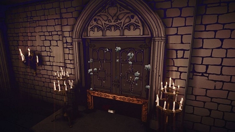 ���������꡼ No.013�Υ���ͥ������ / ���͵۷쵴�ȤΥ������ߥå���󡣡�KILLER IS DEAD�ס��ץ�ߥ���DLC����������äȥ�󥸥��꡼�פ˼�Ͽ�����ַ��å�ä��ˡפξܺ٤����餫��