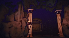 ���������꡼ No.021�Υ���ͥ������ / ���͵۷쵴�ȤΥ������ߥå���󡣡�KILLER IS DEAD�ס��ץ�ߥ���DLC����������äȥ�󥸥��꡼�פ˼�Ͽ�����ַ��å�ä��ˡפξܺ٤����餫��