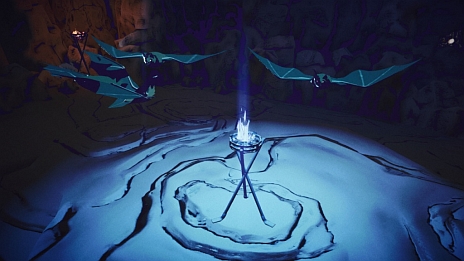 ���������꡼ No.035�Υ���ͥ������ / ���͵۷쵴�ȤΥ������ߥå���󡣡�KILLER IS DEAD�ס��ץ�ߥ���DLC����������äȥ�󥸥��꡼�פ˼�Ͽ�����ַ��å�ä��ˡפξܺ٤����餫��