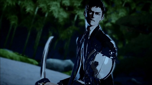 ꡼ No.001 | GhMKILLER IS DEADפϡԻ׵ĤԵ̣ԾƱ路줿ͷ٤ͷ֤ۤɵɤʤ륢󥲡ä