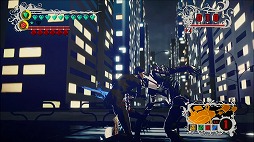 ꡼ No.013 | GhMKILLER IS DEADפϡԻ׵ĤԵ̣ԾƱ路줿ͷ٤ͷ֤ۤɵɤʤ륢󥲡ä