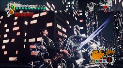 ꡼ No.014 | GhMKILLER IS DEADפϡԻ׵ĤԵ̣ԾƱ路줿ͷ٤ͷ֤ۤɵɤʤ륢󥲡ä