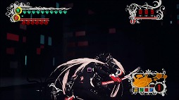 ꡼ No.015 | GhMKILLER IS DEADפϡԻ׵ĤԵ̣ԾƱ路줿ͷ٤ͷ֤ۤɵɤʤ륢󥲡ä