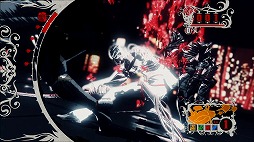 ꡼ No.017 | GhMKILLER IS DEADפϡԻ׵ĤԵ̣ԾƱ路줿ͷ٤ͷ֤ۤɵɤʤ륢󥲡ä