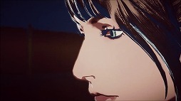 ꡼ No.028 | GhMKILLER IS DEADפϡԻ׵ĤԵ̣ԾƱ路줿ͷ٤ͷ֤ۤɵɤʤ륢󥲡ä