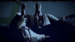 ꡼ No.029 | GhMKILLER IS DEADפϡԻ׵ĤԵ̣ԾƱ路줿ͷ٤ͷ֤ۤɵɤʤ륢󥲡ä